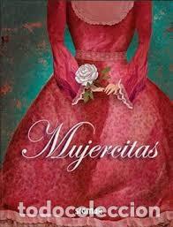 Libros de segunda mano: Mujercitas. Louisa May Alcott - Foto 1
