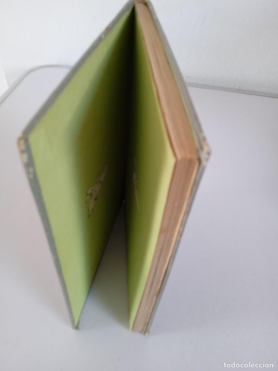 Libros de segunda mano: BLANCA Y SUS VECINITOS Ilde Gir - Foto 3