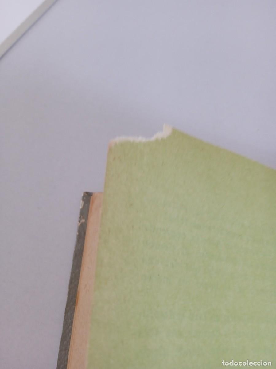 Libros de segunda mano: BLANCA Y SUS VECINITOS Ilde Gir - Foto 5