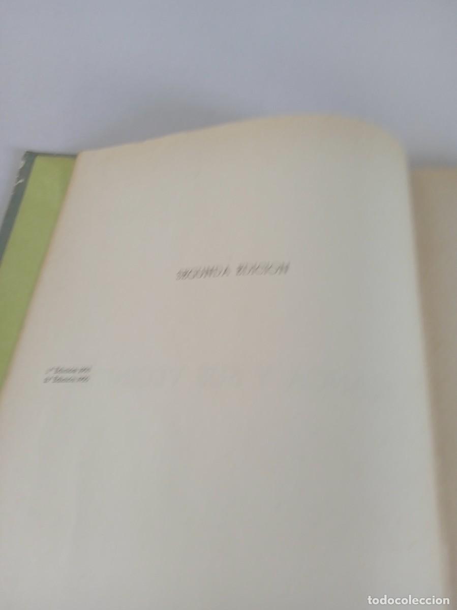 Libros de segunda mano: BLANCA Y SUS VECINITOS Ilde Gir - Foto 6