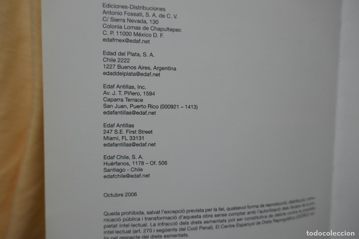 Libros de segunda mano: EL TOCA, EL DIABLE DELS ERRORS - LELEFANT LECTOR - CORNELIA ZIEGLER - Foto 8