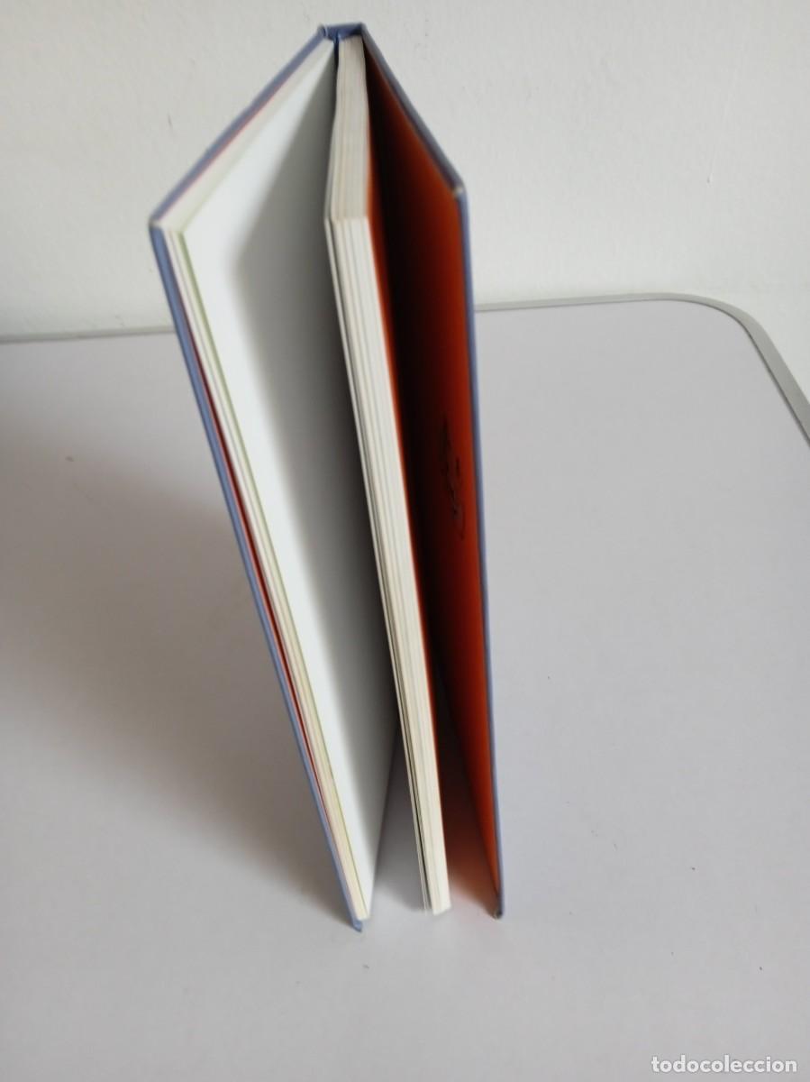Libros de segunda mano: NATACHA Luis Pescetti - Foto 3