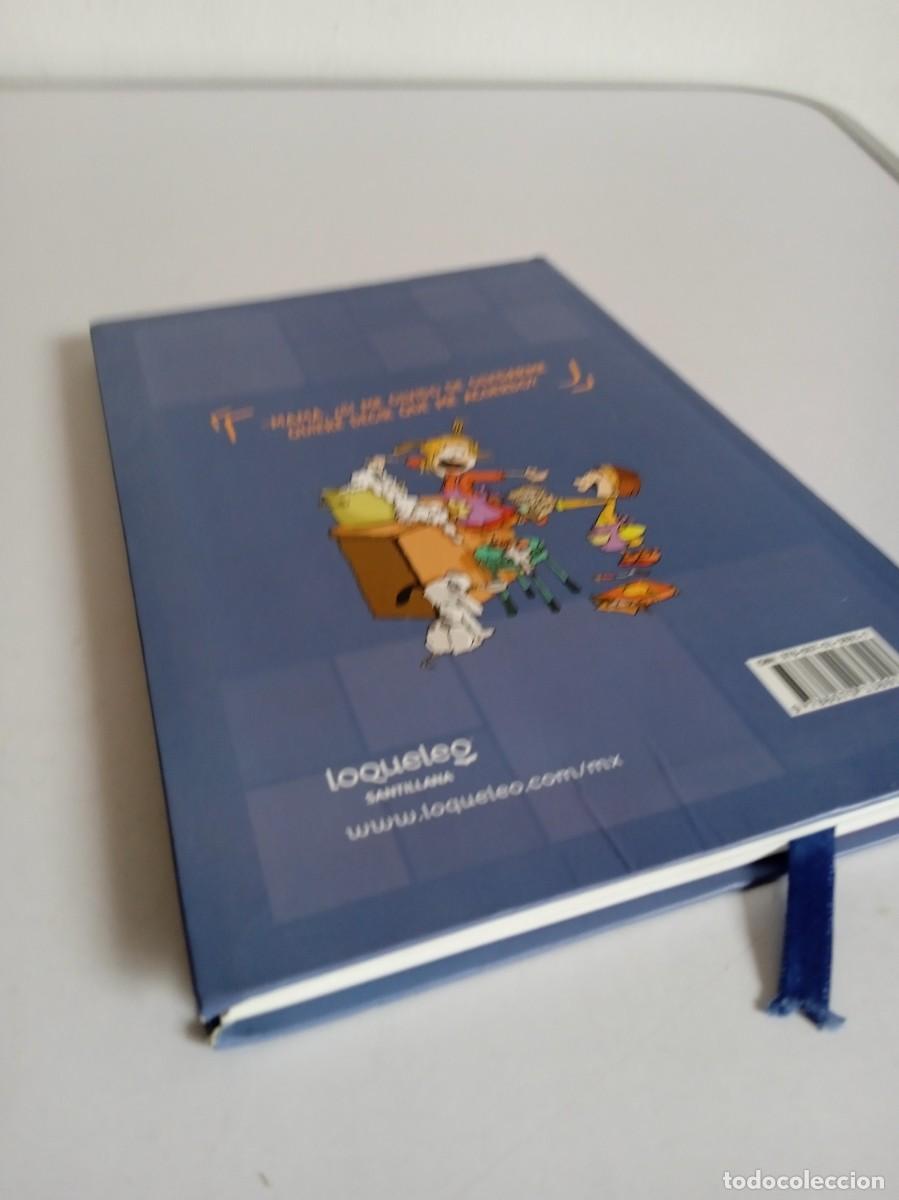 Libros de segunda mano: NATACHA Luis Pescetti - Foto 4