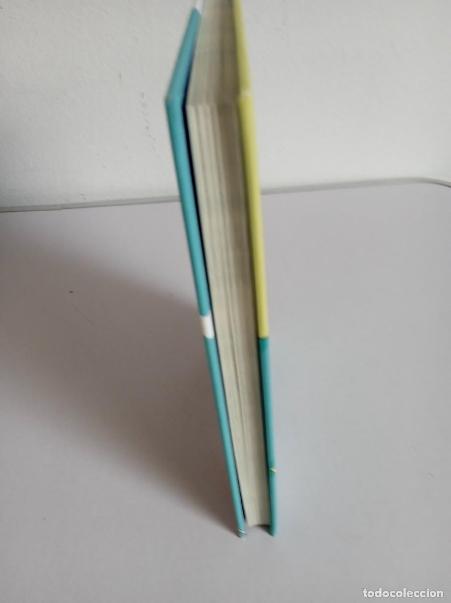 Libros de segunda mano: BRU ARTIAC Operaci&oacute; Sobressada - Foto 3