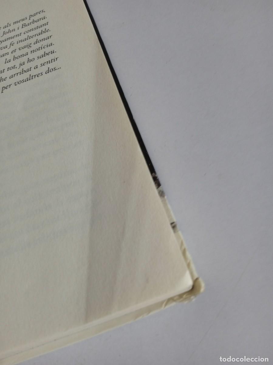 Libros de segunda mano: SKULDUGGERY PLEASANT El poder del foc - Foto 8