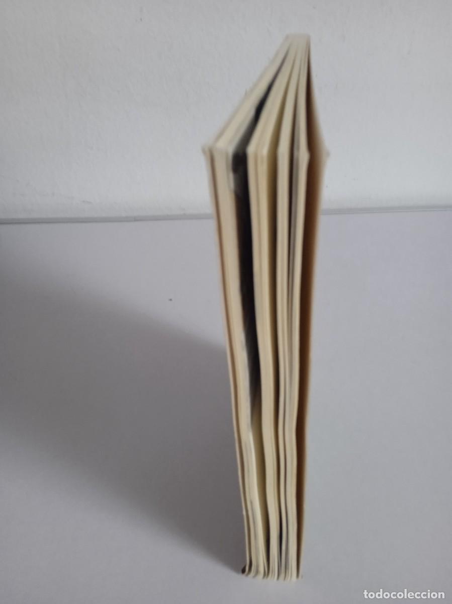 Libros de segunda mano: LILLA DELS SIMIOTS Roc Tempesta - Foto 3