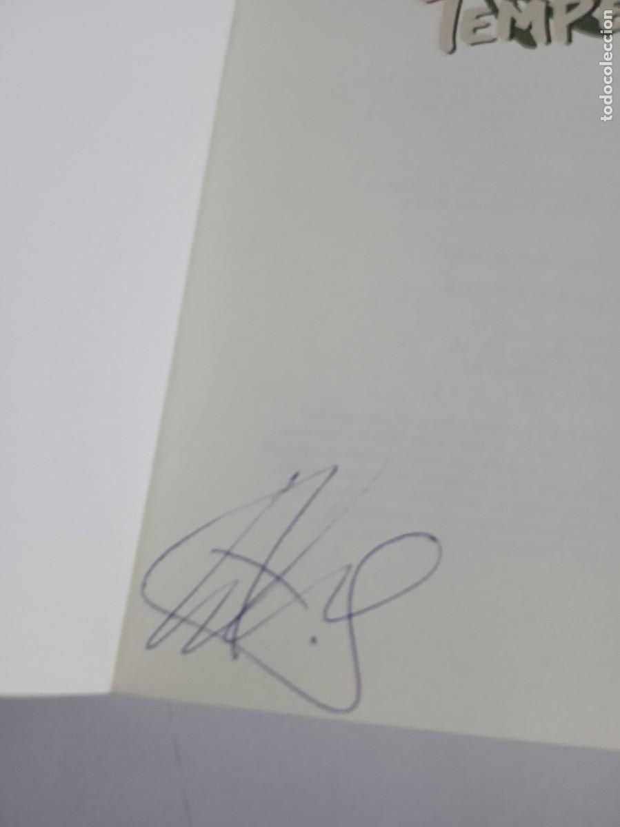 Libros de segunda mano: LILLA DELS SIMIOTS Roc Tempesta - Foto 5