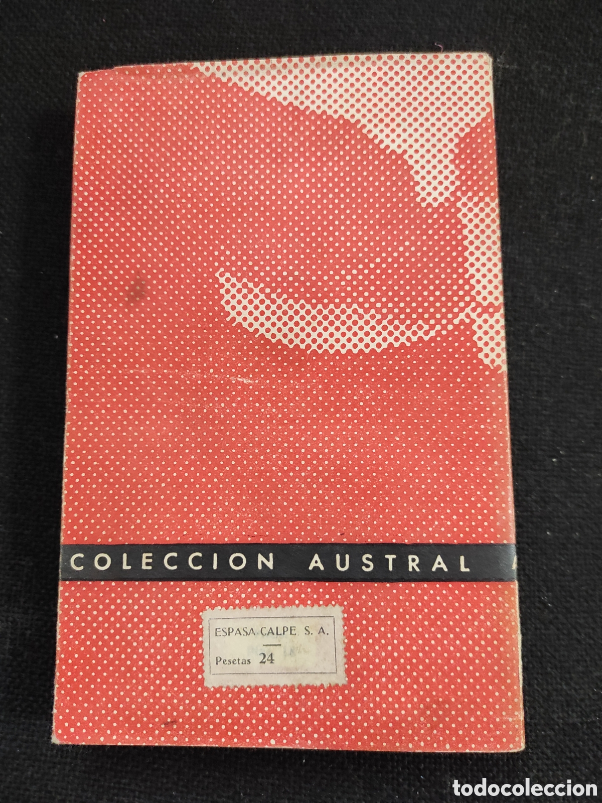Libros de segunda mano: Libro - Viajes de Gulliver - Foto 2