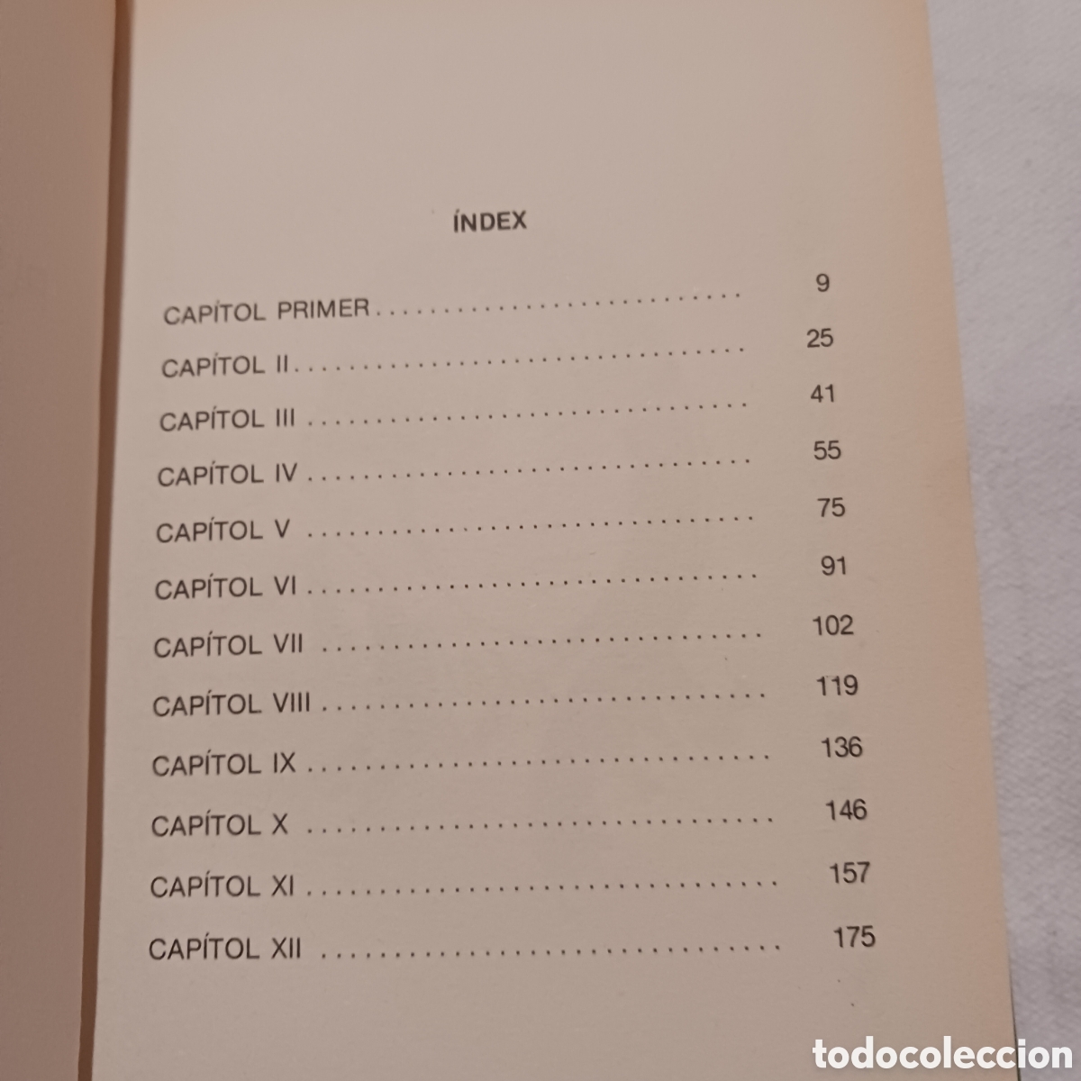 Libros de segunda mano: Puck Col.legiala de Lisbeth Werner - Foto 5