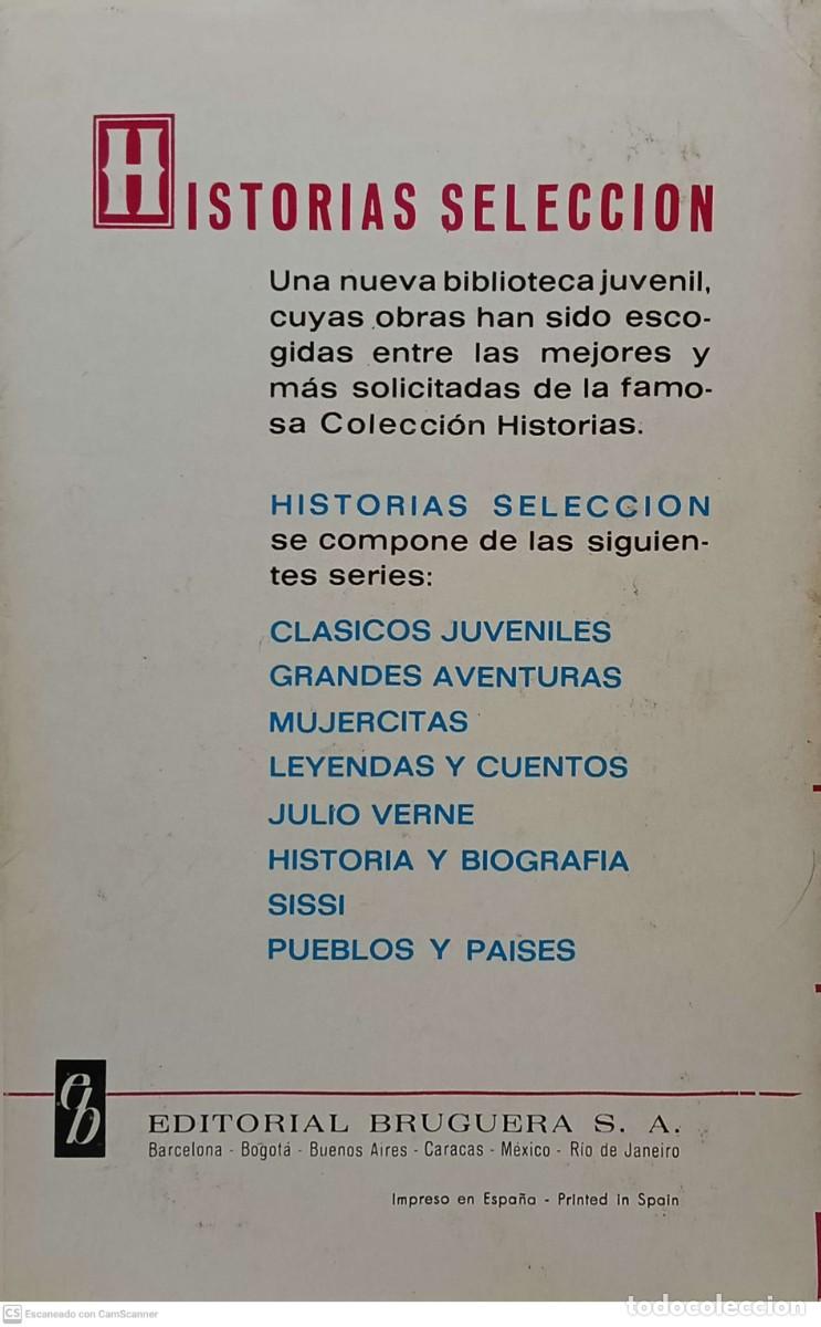 Libros de segunda mano: Alejandro Magno - Joseph Lacier - Foto 2