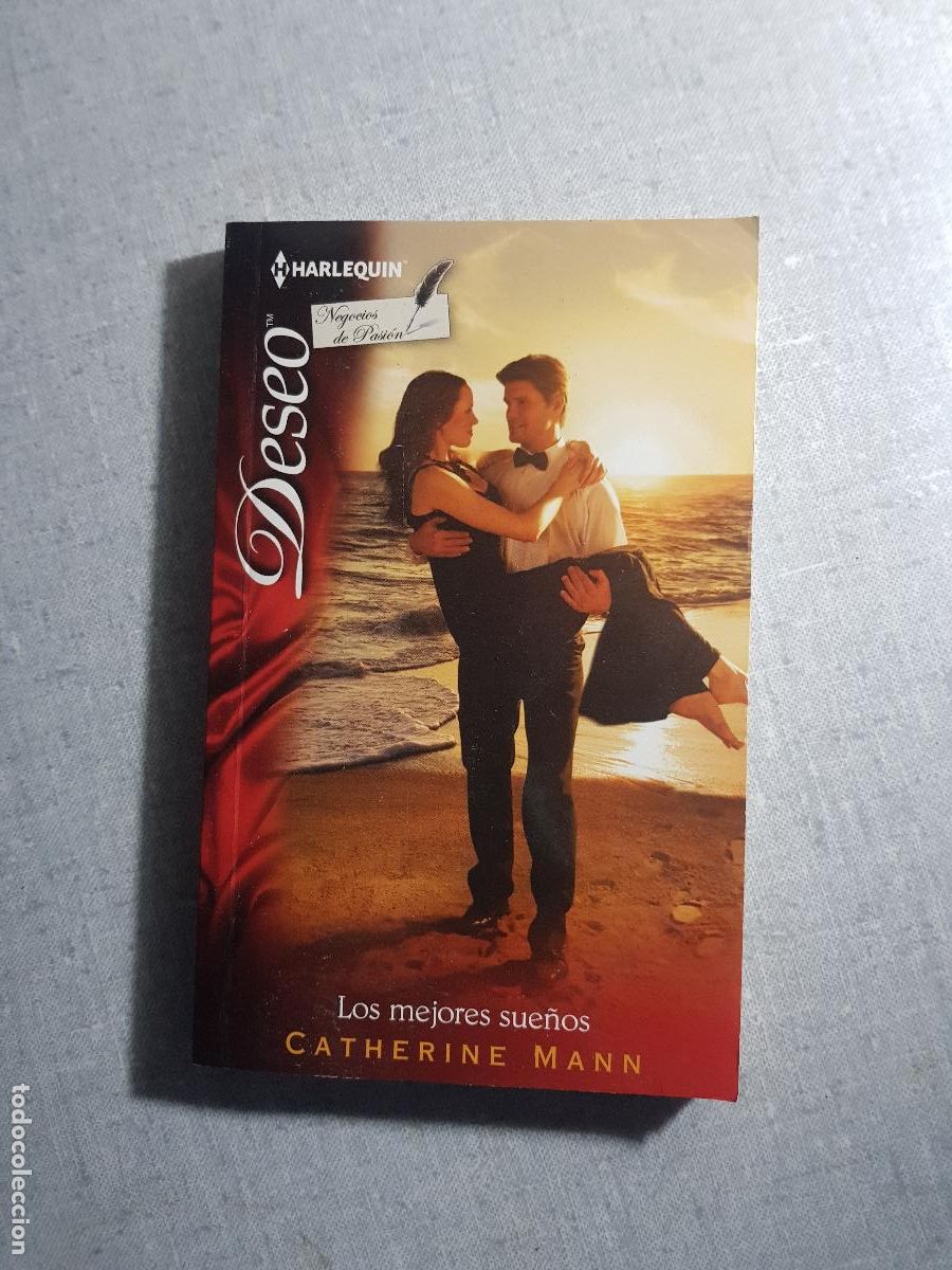 Gebrauchte B&uuml;cher: NOVELA ROMANTICA-LOS MEJORES SUE&Ntilde;OS