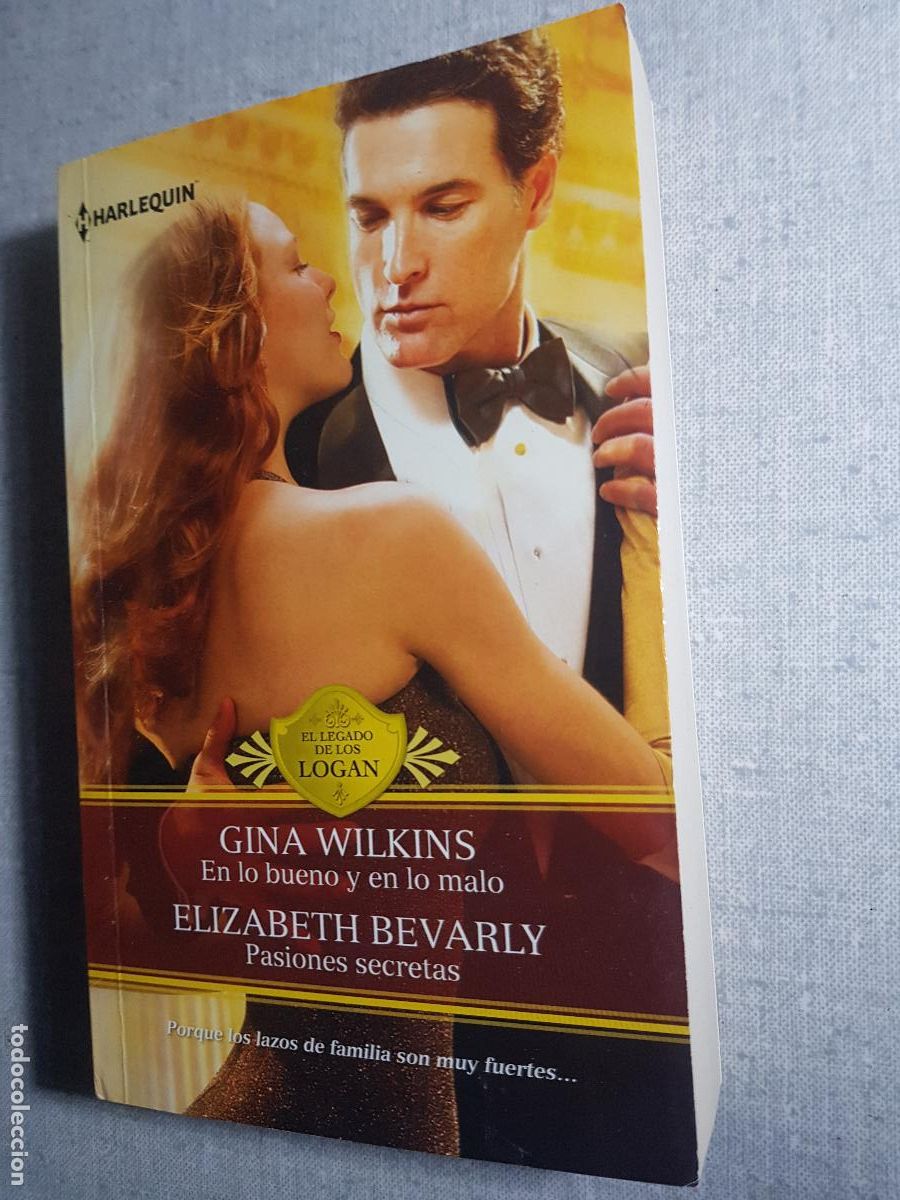 Gebrauchte B&uuml;cher: NOVELA ROMANTICA-PASIONES SECRETAS