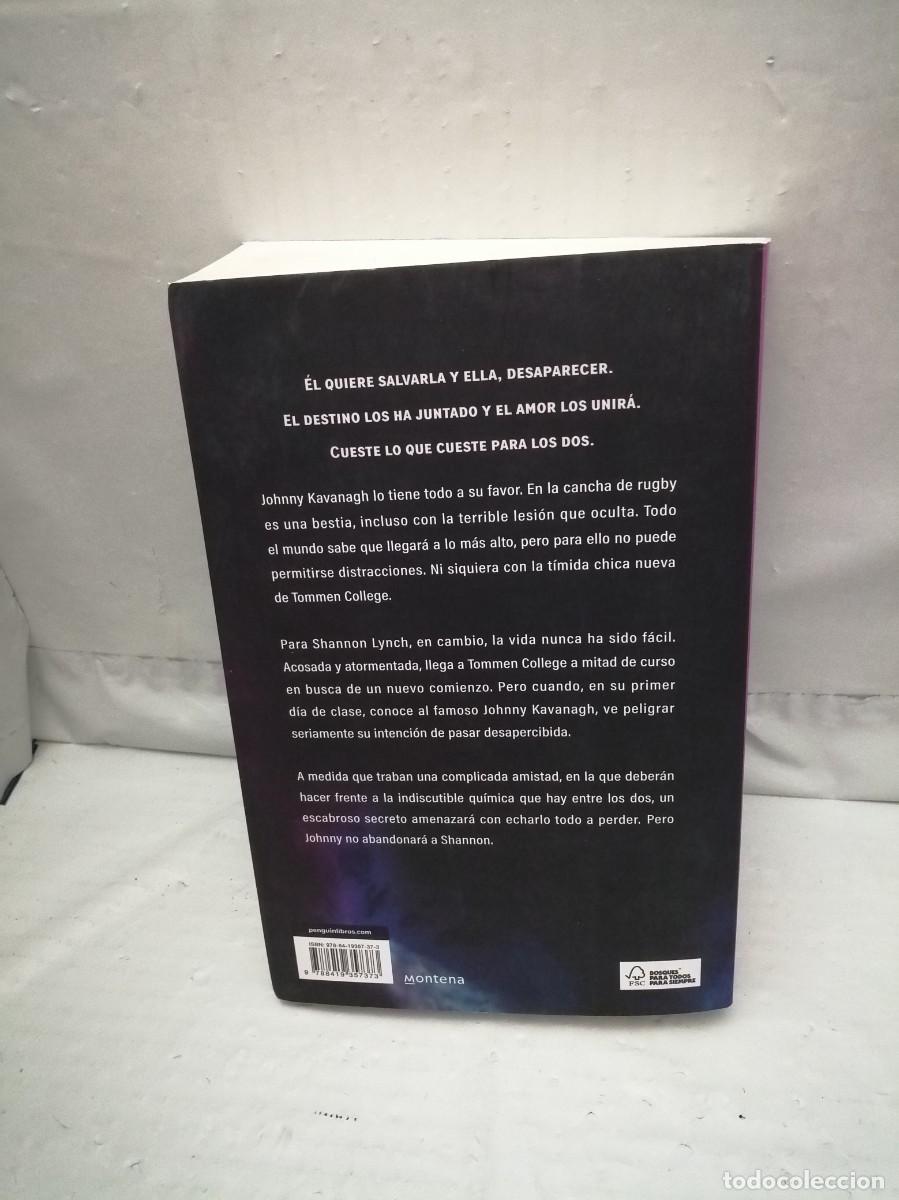 Libros de segunda mano: Binding 13 (Los chicos de Tommen 1) - Foto 2