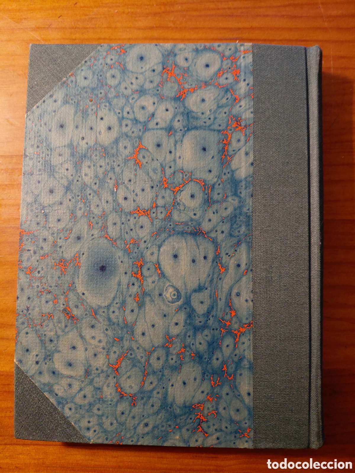 Libros de segunda mano: CUATRO CORAZONES, CONSTANZA VICK - Foto 3