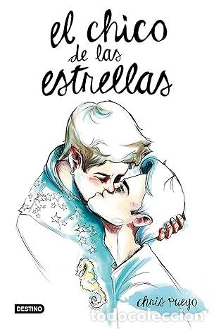 Libros de segunda mano: El Chico de las Estrellas - Foto 1