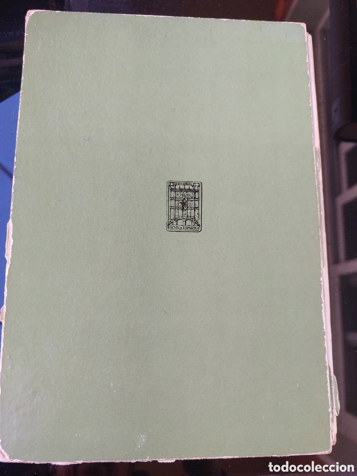 Libros de segunda mano: Don Quijote de la Mancha - Foto 8