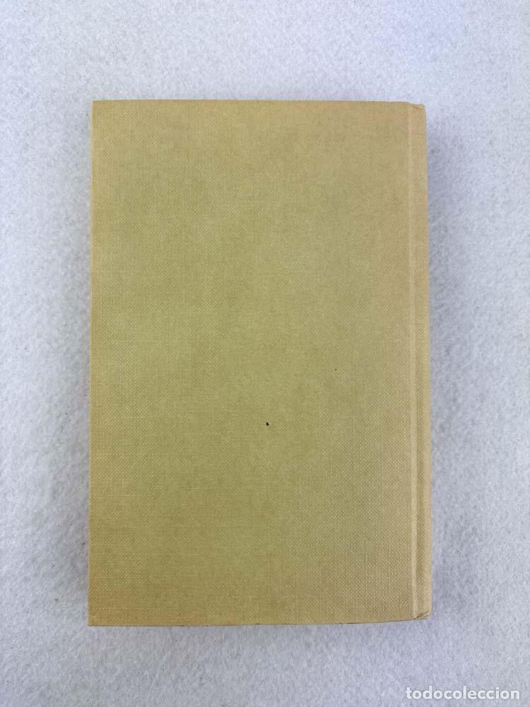 Libros de segunda mano: Heidi - Juana Spyri - Foto 2