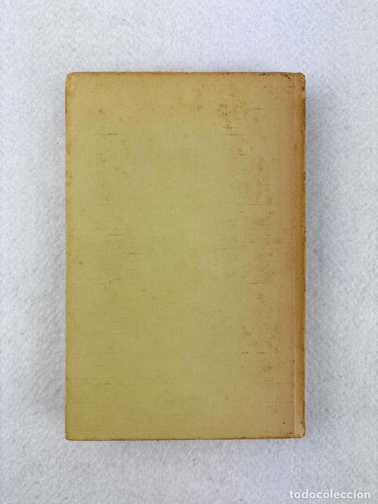 Libros de segunda mano: Robinson Crusoe - Daniel Defoe - Foto 2