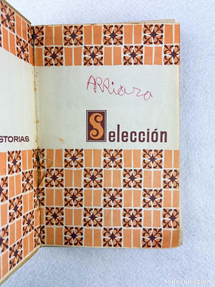 Libros de segunda mano: Robinson Crusoe - Daniel Defoe - Foto 4