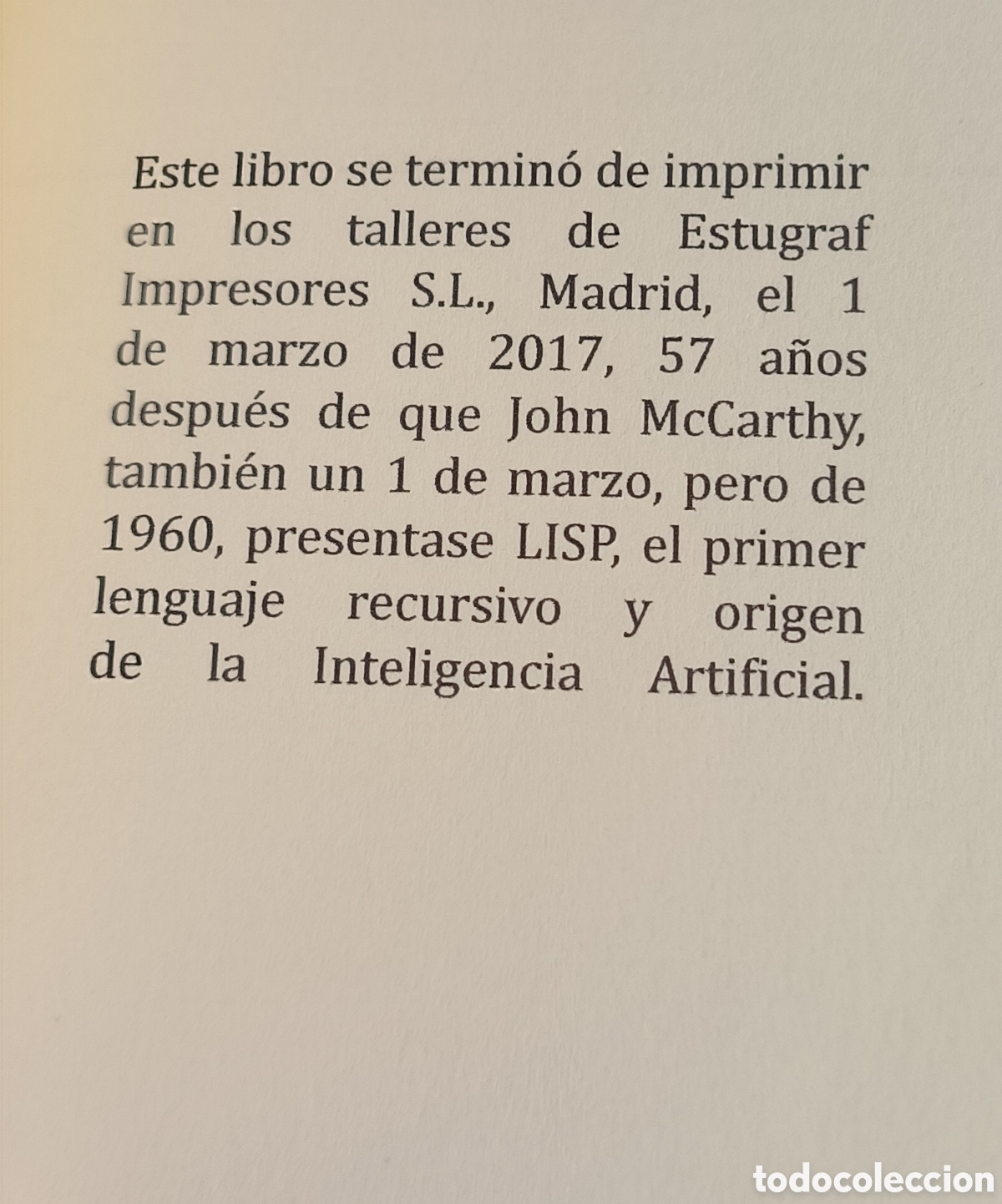 Libros de segunda mano: Libro 36 de Nieves Delgado - Foto 4