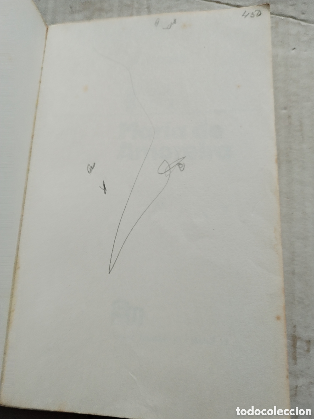 Libros de segunda mano: MARIA DE AMOREIRA/SM - Foto 2
