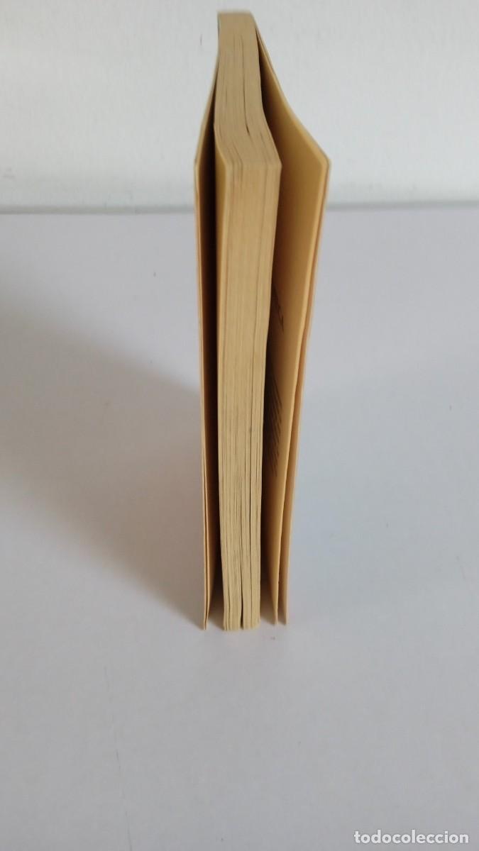 Libros de segunda mano: PANIC El Ninot diab&ograve;lic III - Foto 3