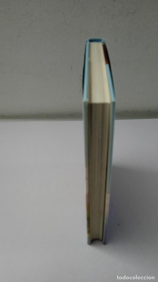 Libros de segunda mano: GERONIMO STILTON La isla del tesoro - Foto 3
