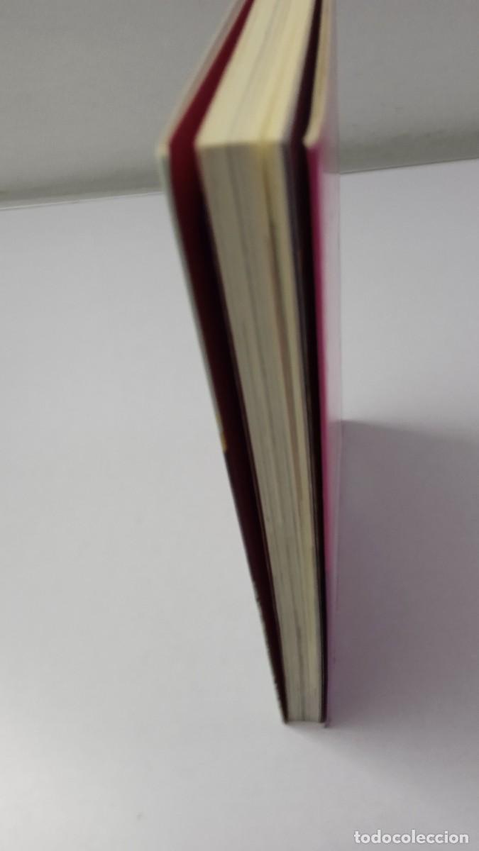Libros de segunda mano: TEA STILTON El proyecto supersecreto - Foto 3