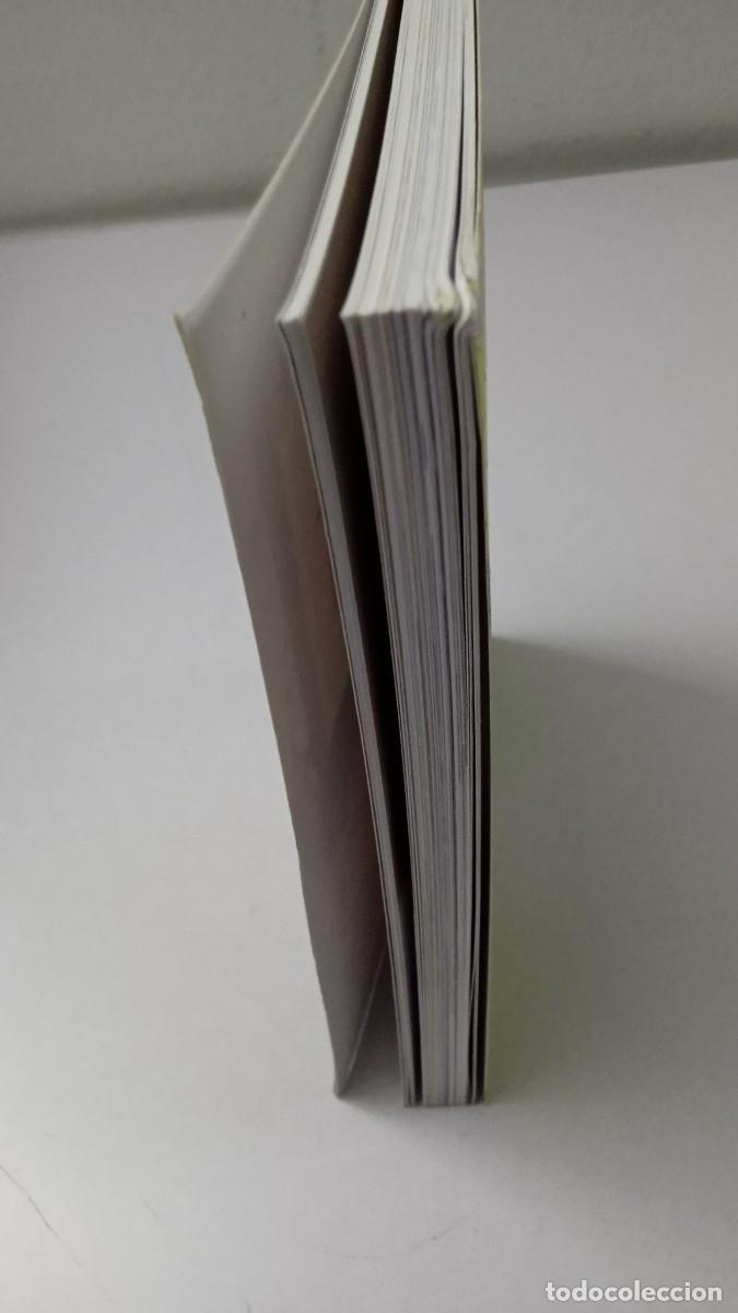 Libros de segunda mano: ANNA KADABRA El secret del bosc - Foto 3