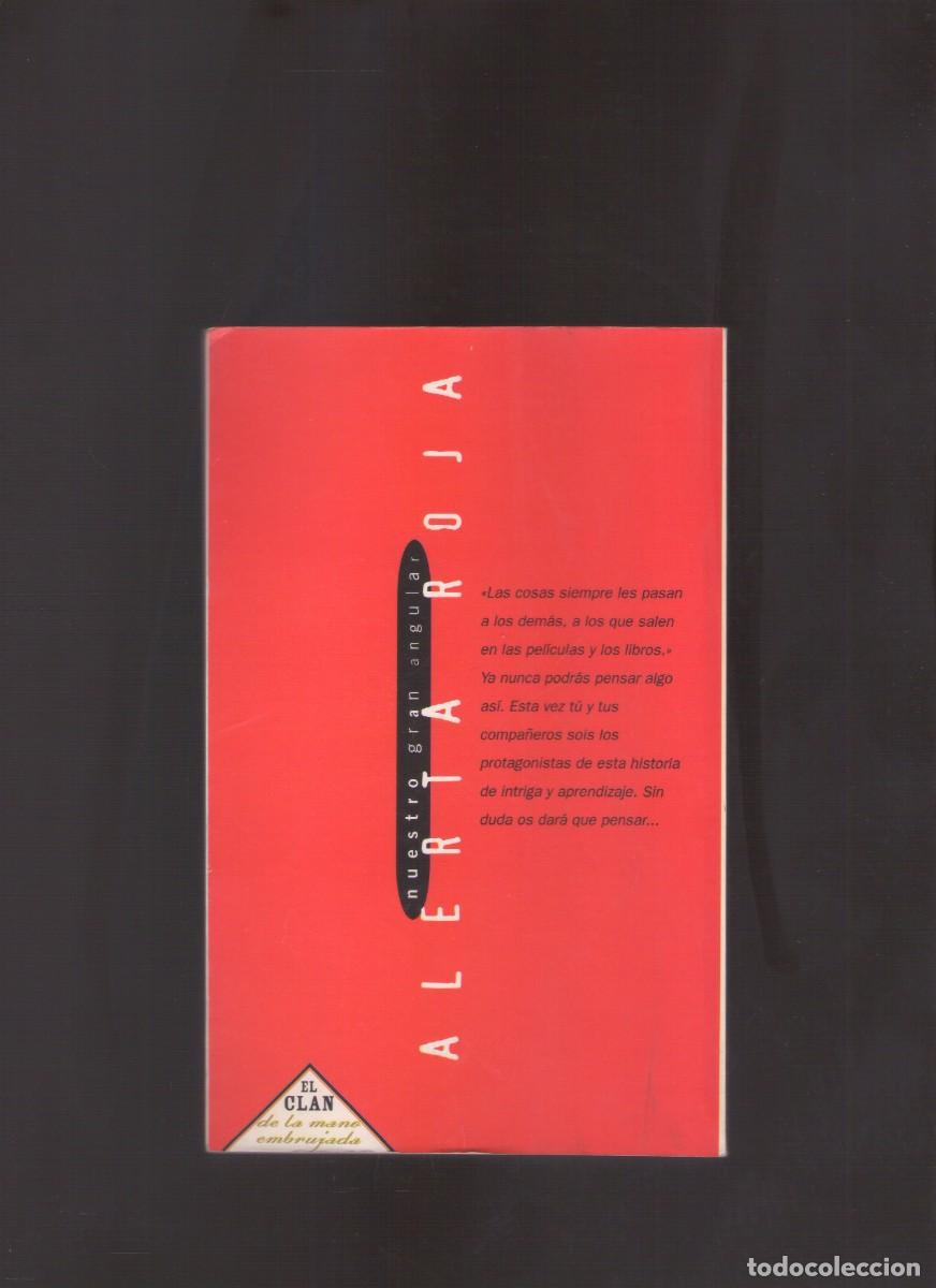 Libros de segunda mano: Mp. El rumor de los silencios (Bego&ntilde;a Oro) - Foto 2