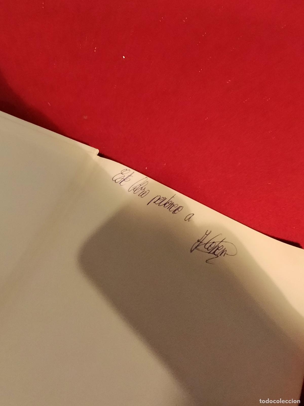 Libros de segunda mano: IVANHOE - NUEVO AURIGA -N&ordm; 21 - Foto 4
