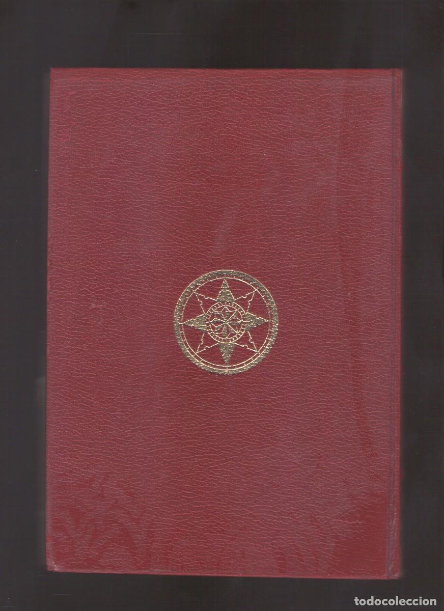 Libros de segunda mano: Bd. La llamada de la Selva y Colmillo Blanco (Jack London) - Foto 2