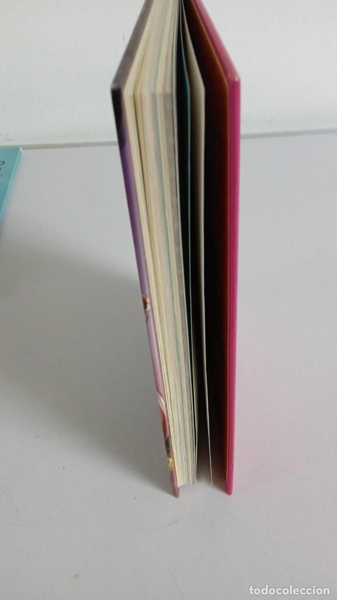 Libros de segunda mano: TEA STILTON El baile de las mascaras - Foto 3