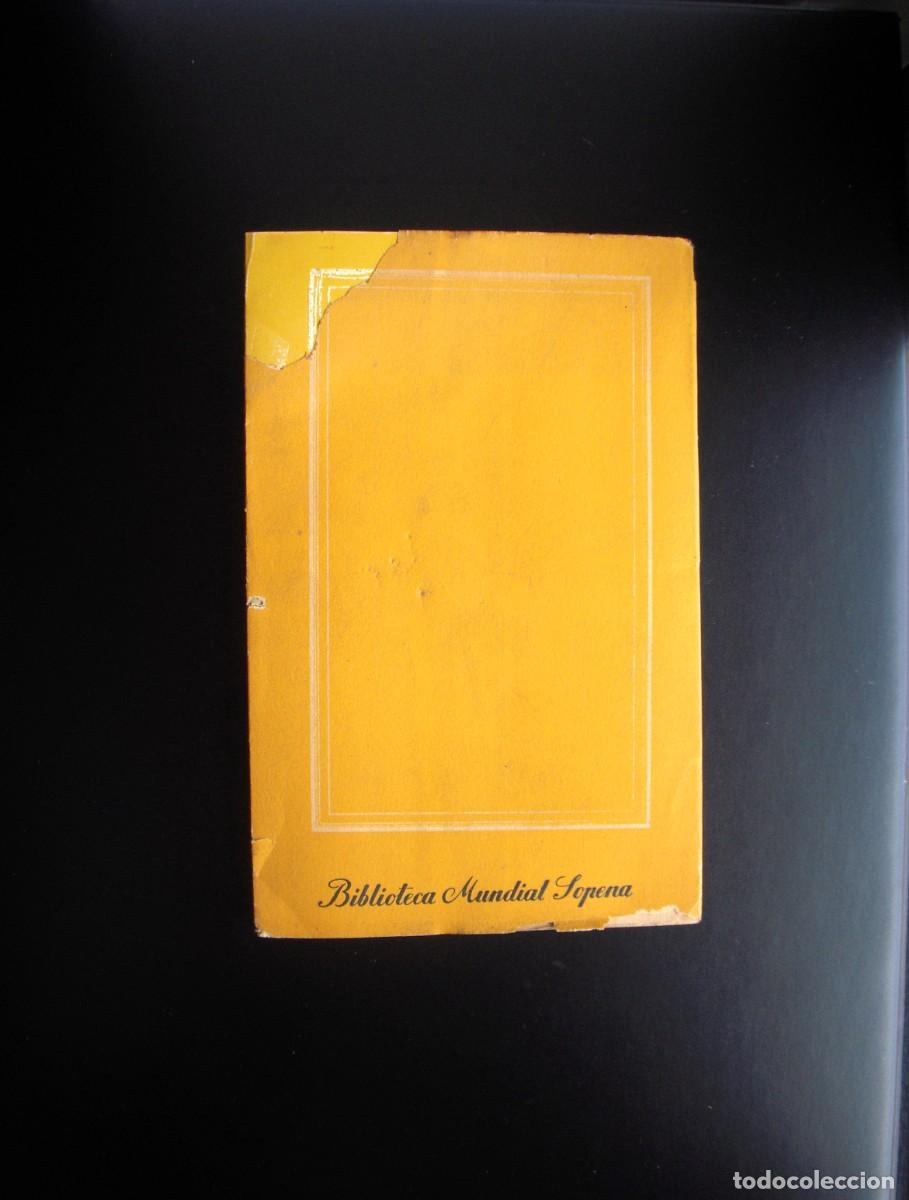 Libros de segunda mano: JEROMIN (LUIS COLOMA, S.J.) - Foto 4