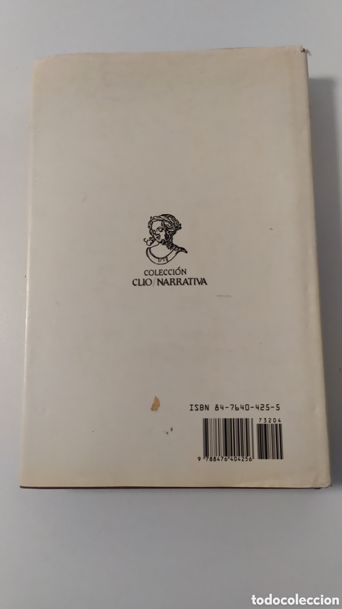 Libros de segunda mano: LIBRO EL NAHABTARATA NOVELA - Foto 2