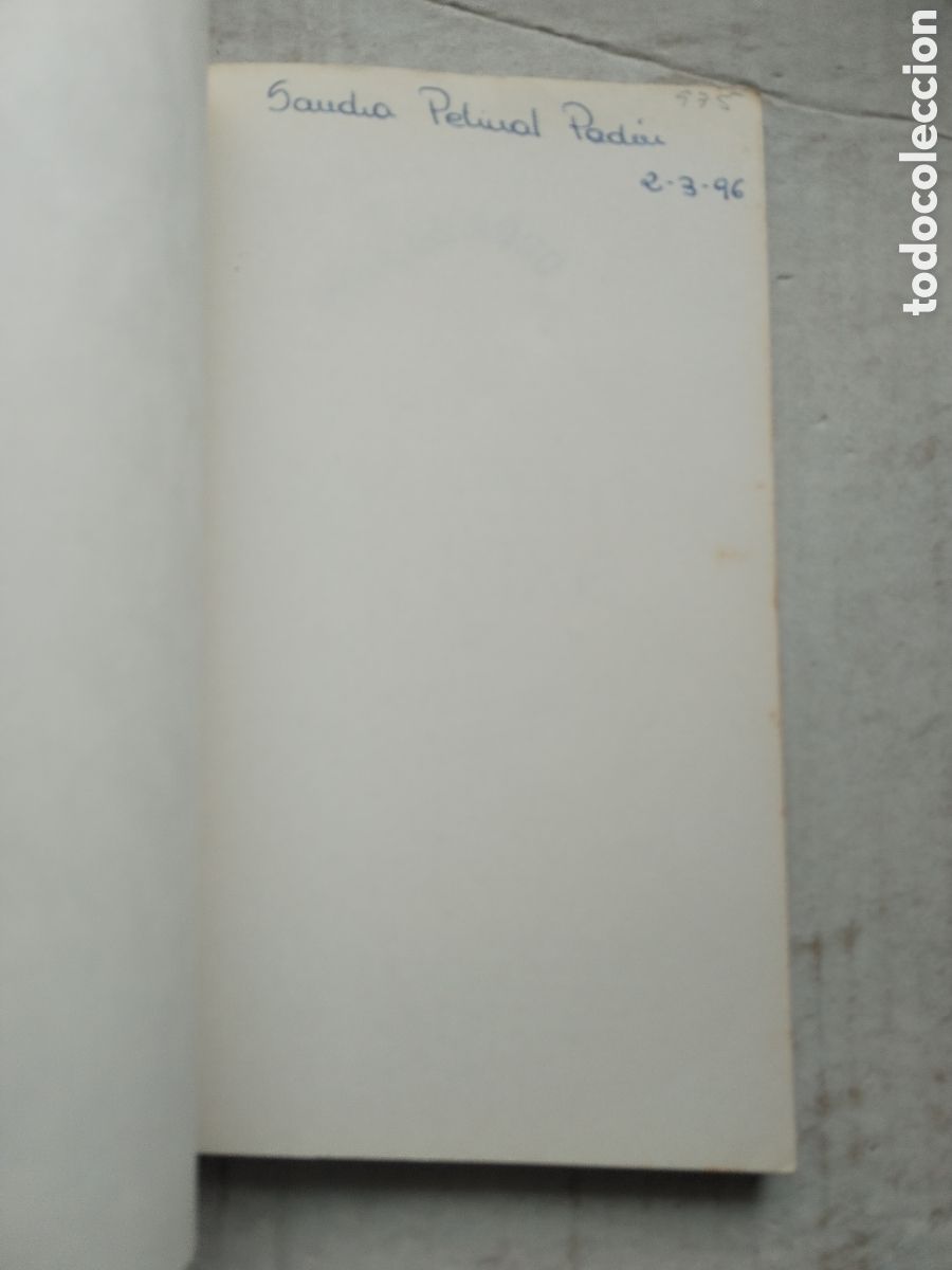 Libros de segunda mano: FLANAGAN DE LUXE/VVAA - Foto 2