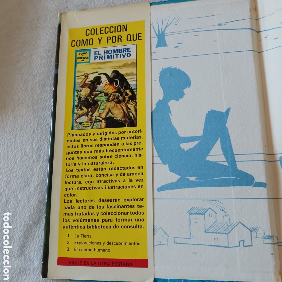 Libros de segunda mano: Heidi de Juana Spyri - Foto 3