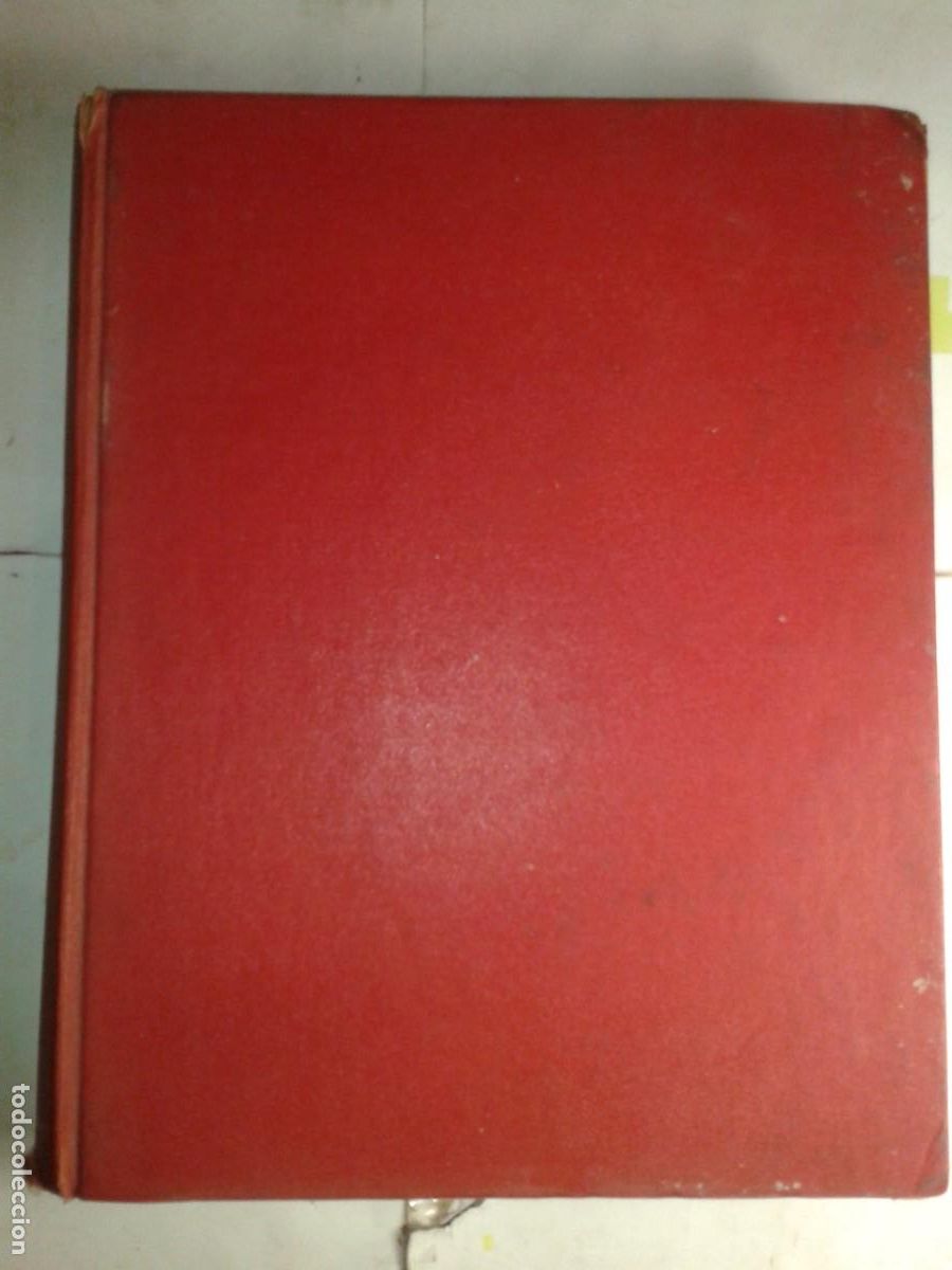 Libros de segunda mano: NOVELAS JUVENILES PINOCHO / LA VUELTA AL MUNDO EN 80 D&Iacute;AS / LA CABA&Ntilde;A DEL TIO TOM 1965 CODEX