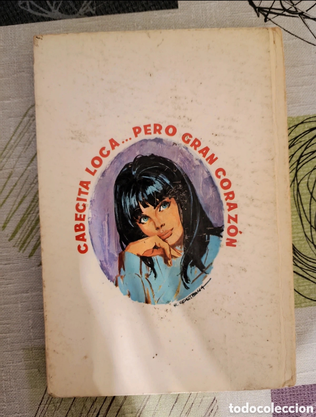 Libros de segunda mano: Puck y el monstruo del lago - Foto 2