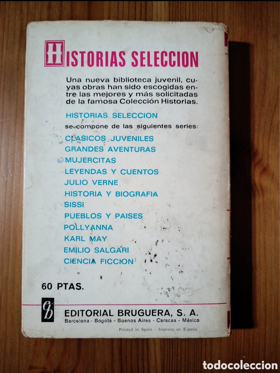 Libros de segunda mano: Sissi y la princesa h&uacute;ngara - Foto 2