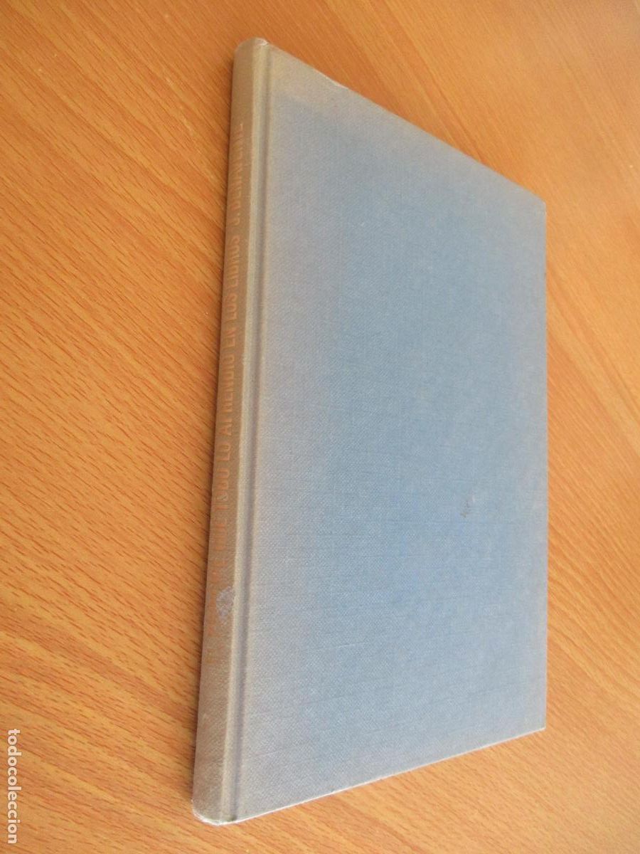Libros de segunda mano: JACINTO BENAVENTE-EL PRINCIPE QUE TODO LO APREND&Iacute;O EN LOS LIBROS-EDT: LABOR- 1970