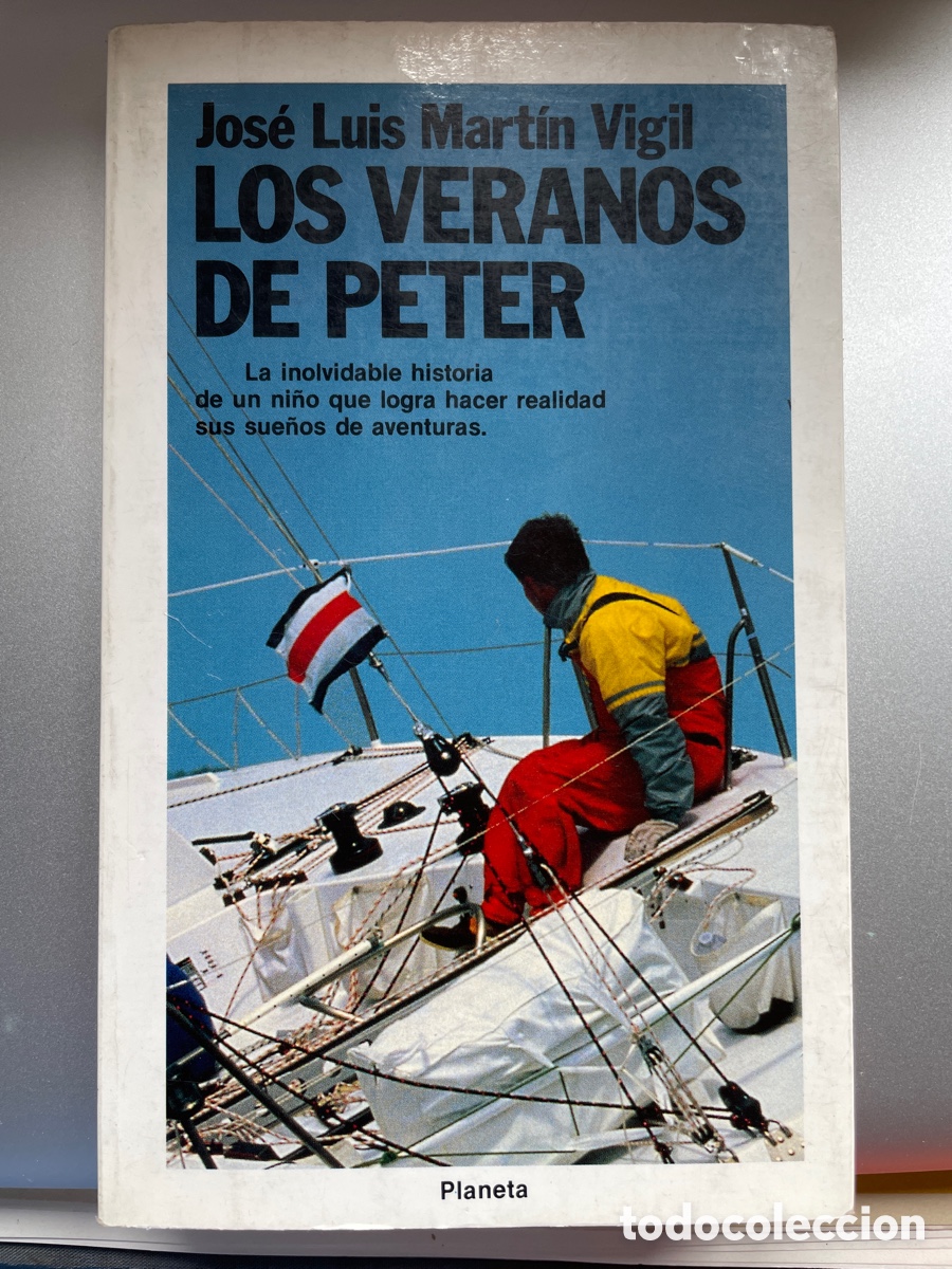 Libros de segunda mano: Libros de Jos&eacute; Lu&iacute;s Mart&iacute;n Vigil
