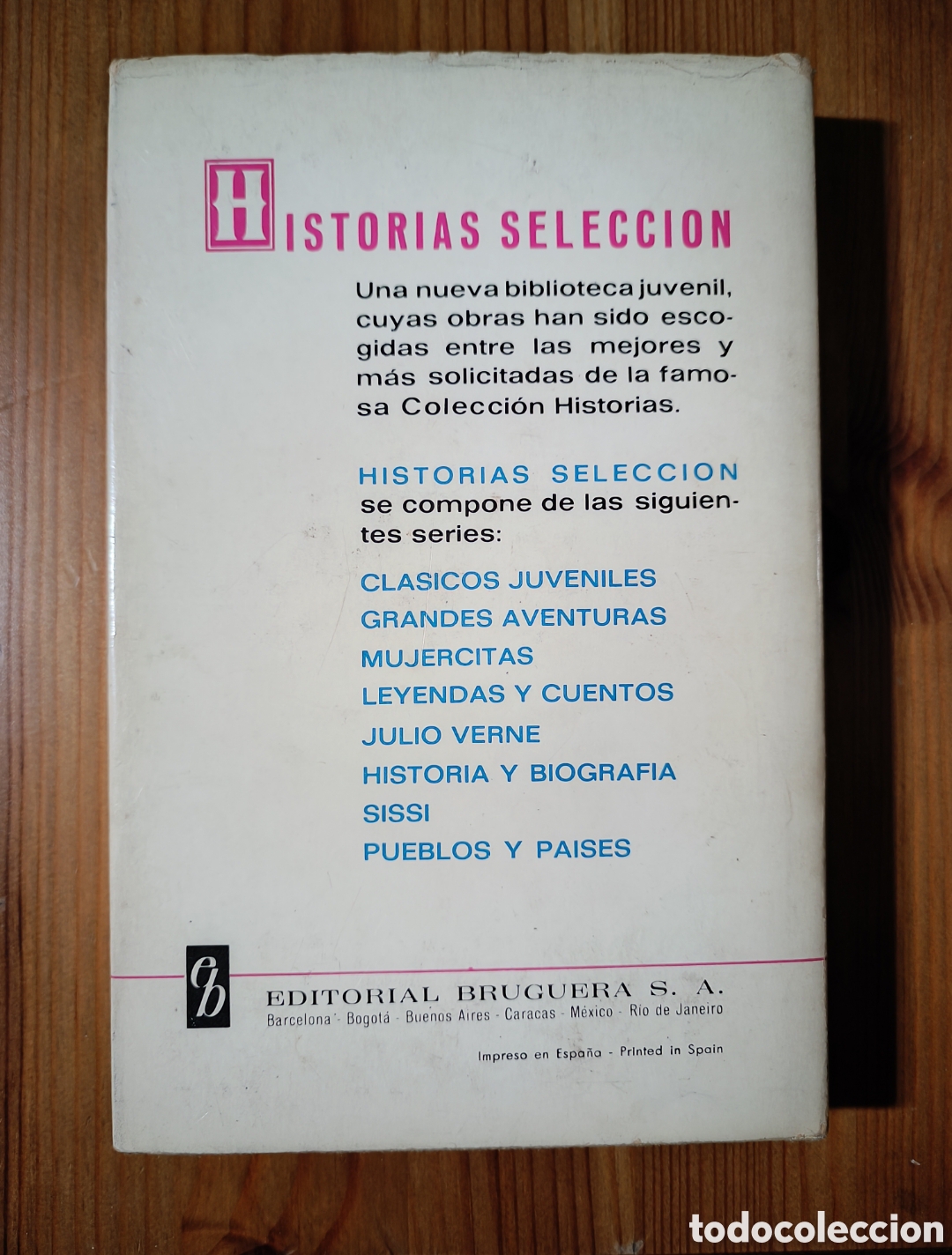 Libros de segunda mano: Sissi en Baviera. Isabel en Baviera - Foto 2