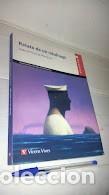 Libros de segunda mano: Relato de un n&aacute;ufrago - Gabriel garc&iacute;a M&aacute;rquez - Cuca&ntilde;a Vicens Vives 2020