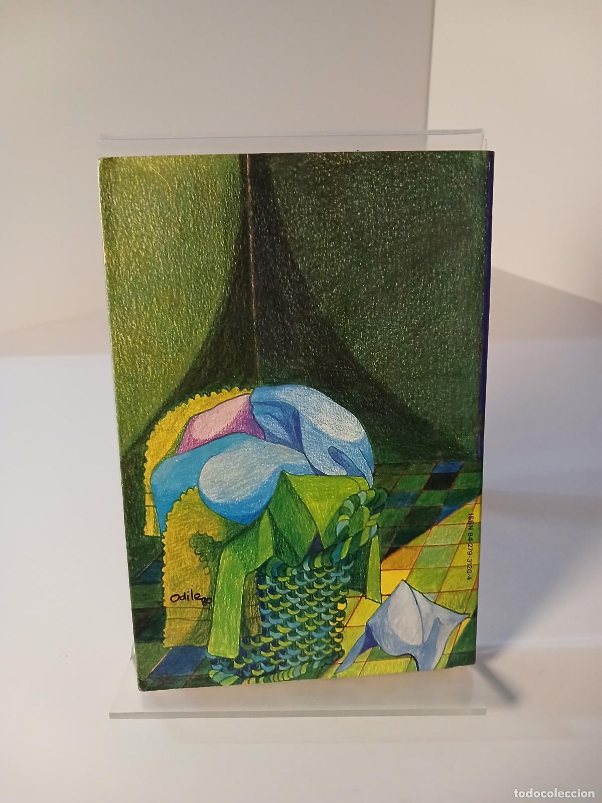 Libros de segunda mano: Veva - Carmen Kurtz - Foto 2