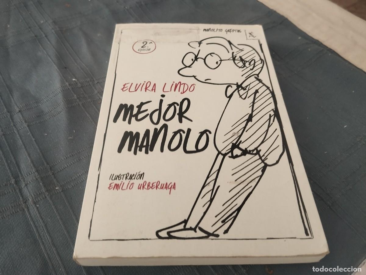 Libros de segunda mano: LA PERLA / JOHN STEINBECK / VICENS VIVES 2008