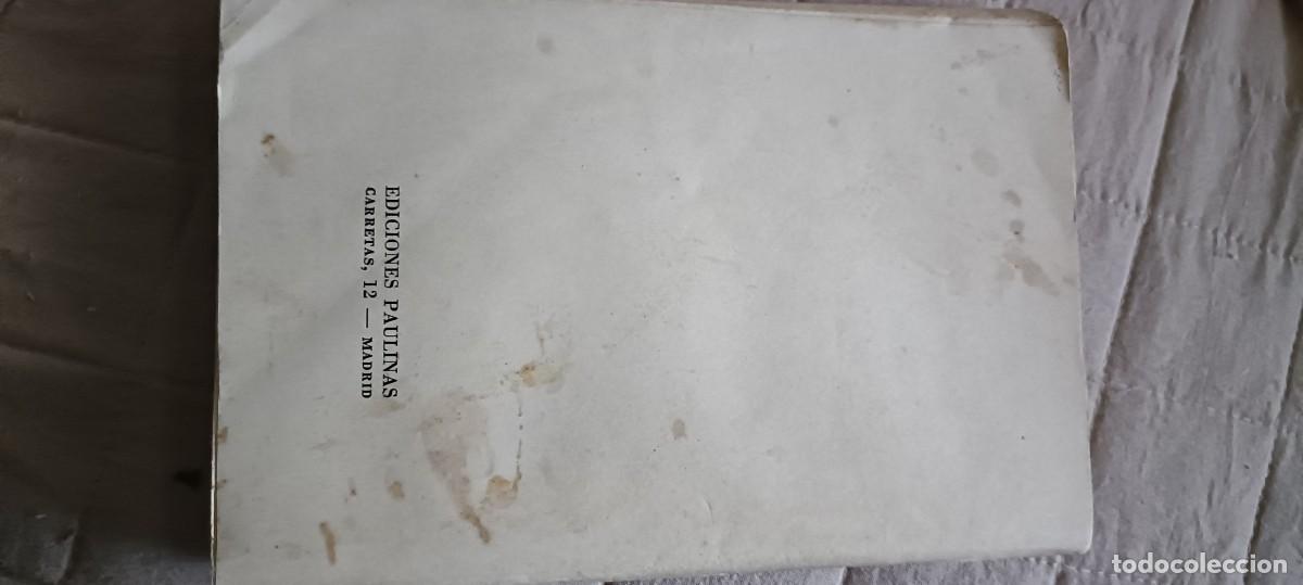 Libros de segunda mano: El pr&iacute;ncipe y el mendigo - Foto 2