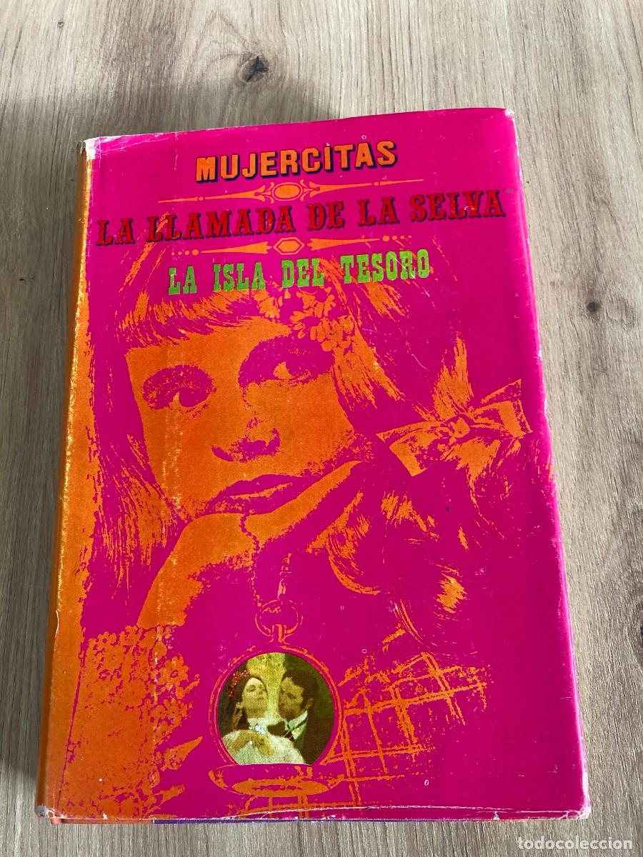Libros de segunda mano: Libros eternos para la juventud 2 Selecciones del Reader's Digest