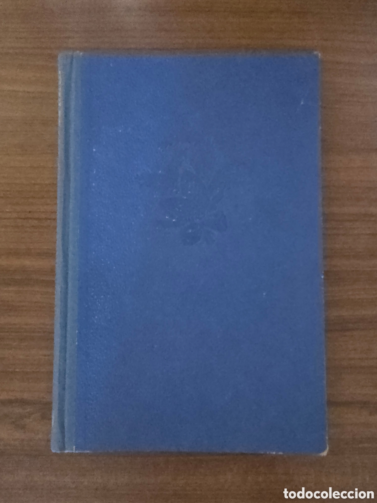 Libros de segunda mano: EL SECRETO DE MARIA DEL MAR,A&Ntilde;O 1954,(EDITORIAL JUVENTUD)