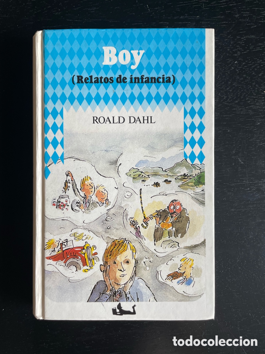 Libros de segunda mano: Lote libros juveniles descatalogados
